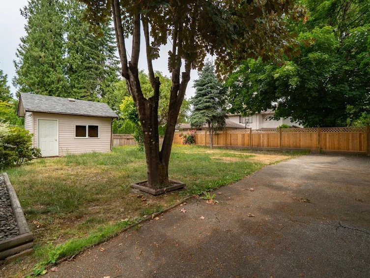 21139 Cook Avenue, Maple Ridge, BC, V2X 7P7 - 28
