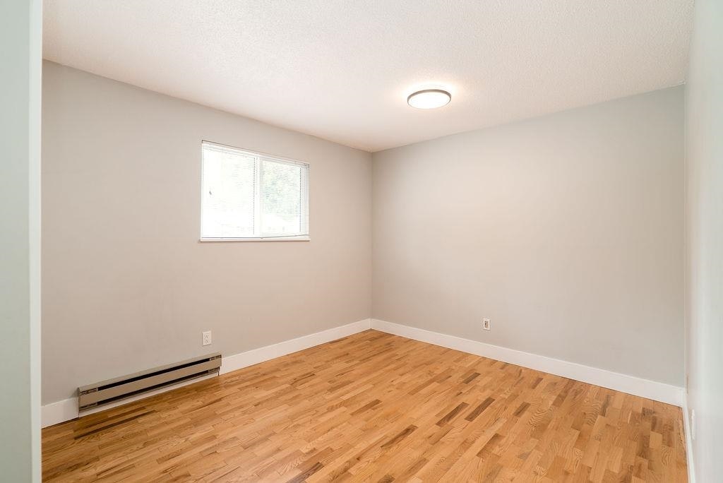 21139 Cook Avenue, Maple Ridge, BC, V2X 7P7 - 20