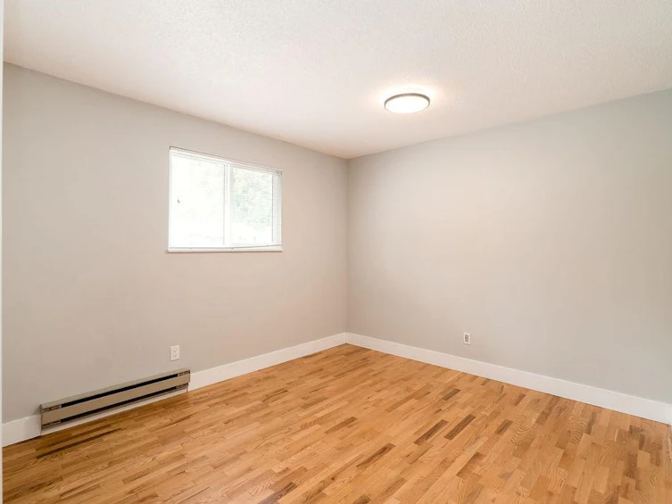 21139 Cook Avenue, Maple Ridge, BC, V2X 7P7 - 20