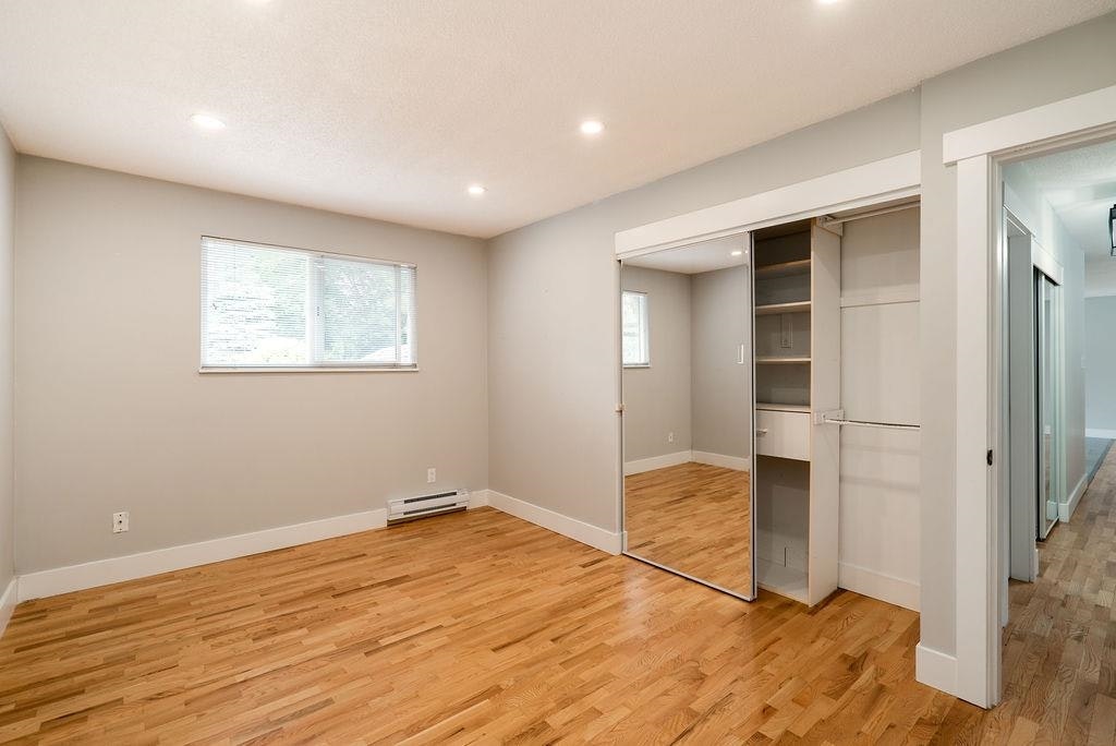 21139 Cook Avenue, Maple Ridge, BC, V2X 7P7 - 19