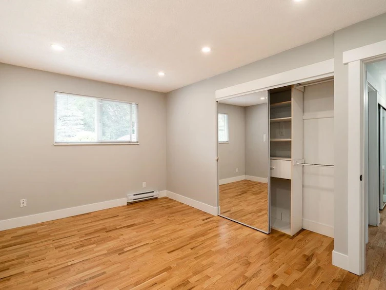 21139 Cook Avenue, Maple Ridge, BC, V2X 7P7 - 19