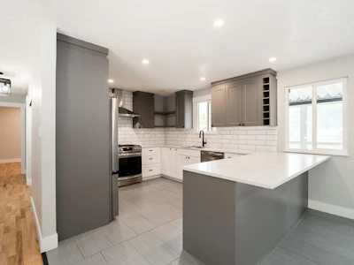 21139 Cook Avenue - 5
