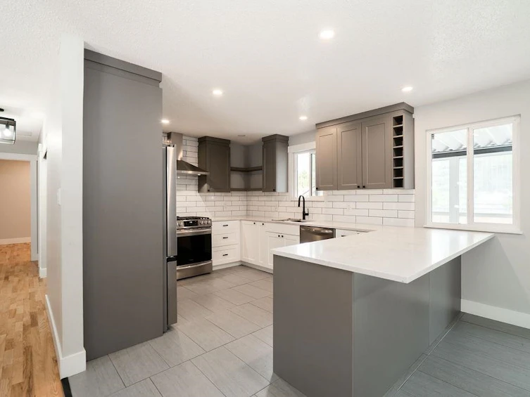 21139 Cook Avenue, Maple Ridge, BC, V2X 7P7 - 5