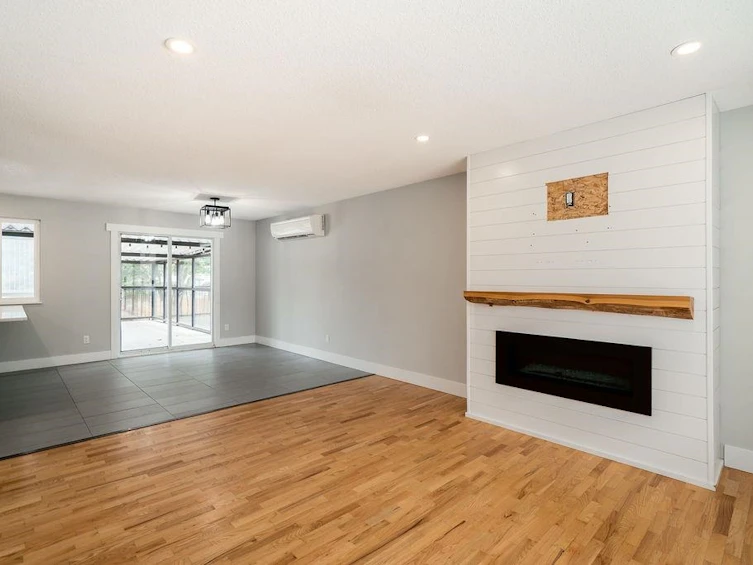 21139 Cook Avenue, Maple Ridge, BC, V2X 7P7 - 11