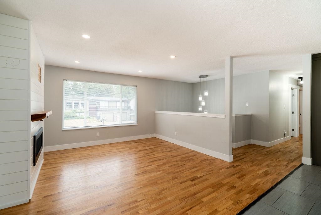 21139 Cook Avenue, Maple Ridge, BC, V2X 7P7 - 14