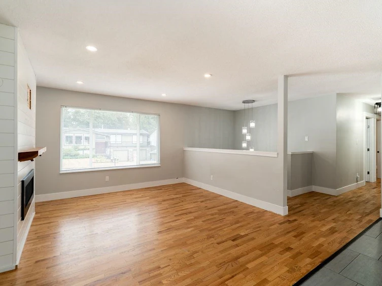 21139 Cook Avenue, Maple Ridge, BC, V2X 7P7 - 14