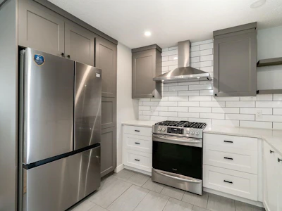 21139 Cook Avenue - 4
