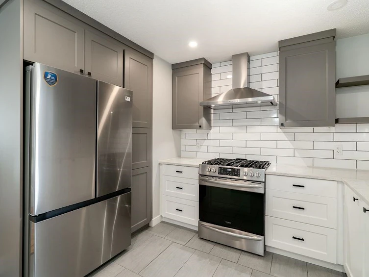 21139 Cook Avenue, Maple Ridge, BC, V2X 7P7 - 4