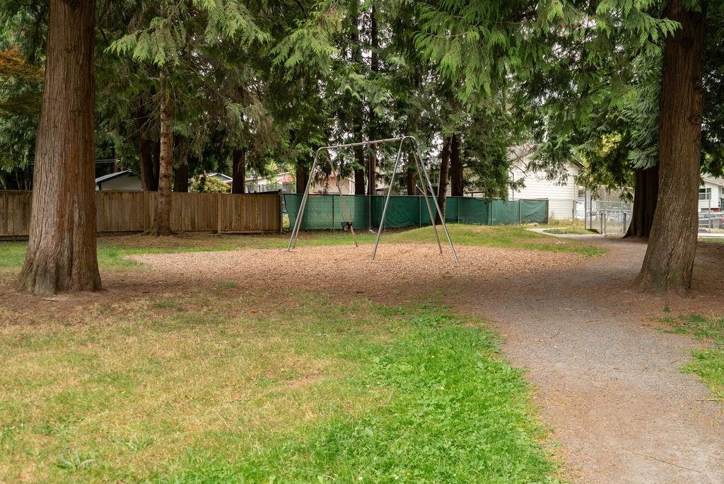 21139 Cook Avenue, Maple Ridge, BC, V2X 7P7 - 34