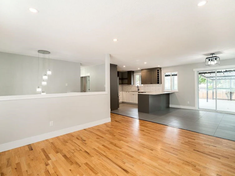 21139 Cook Avenue, Maple Ridge, BC, V2X 7P7 - 9