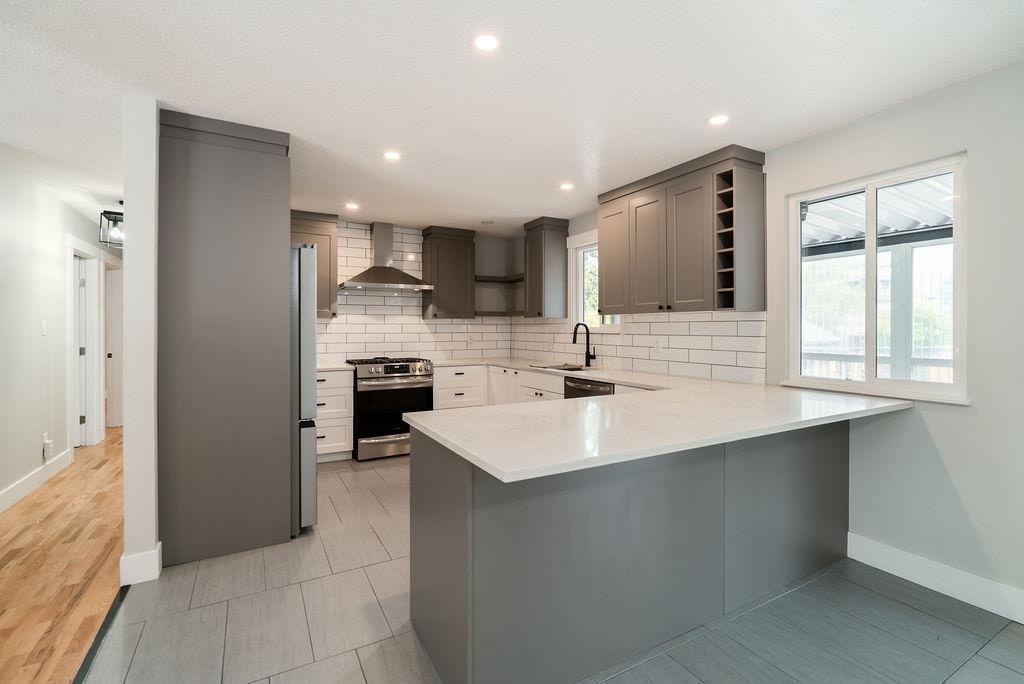 21139 Cook Avenue, Maple Ridge, BC, V2X 7P7 - 8