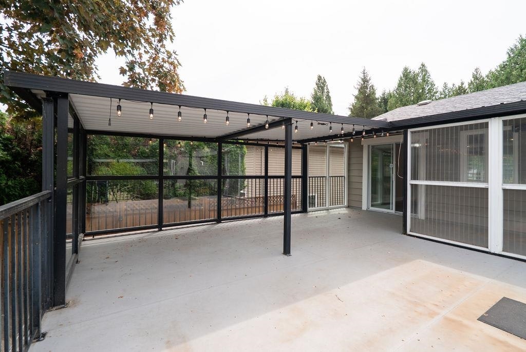 21139 Cook Avenue, Maple Ridge, BC, V2X 7P7 - 26