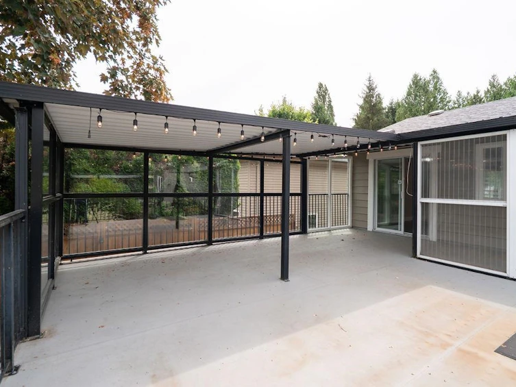 21139 Cook Avenue, Maple Ridge, BC, V2X 7P7 - 26