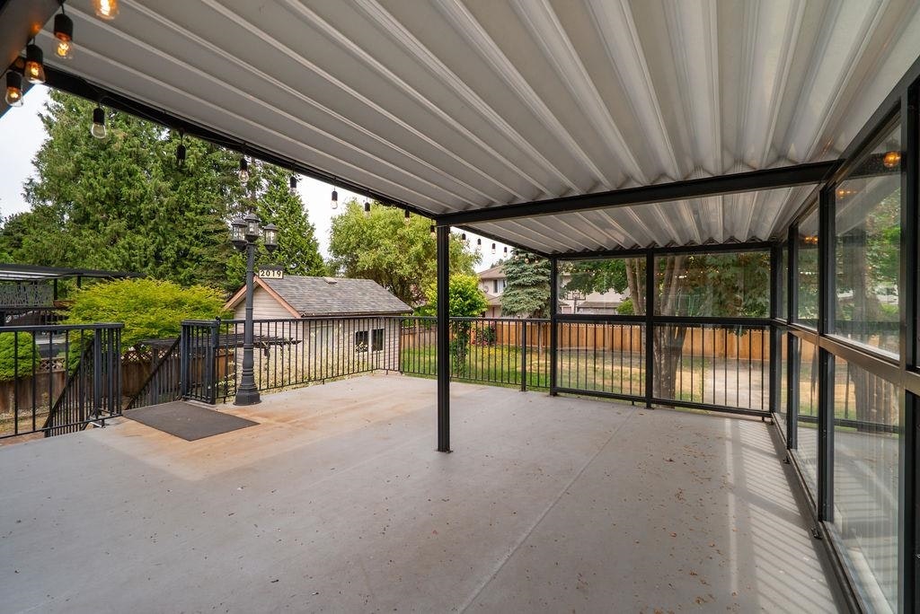 21139 Cook Avenue, Maple Ridge, BC, V2X 7P7 - 25
