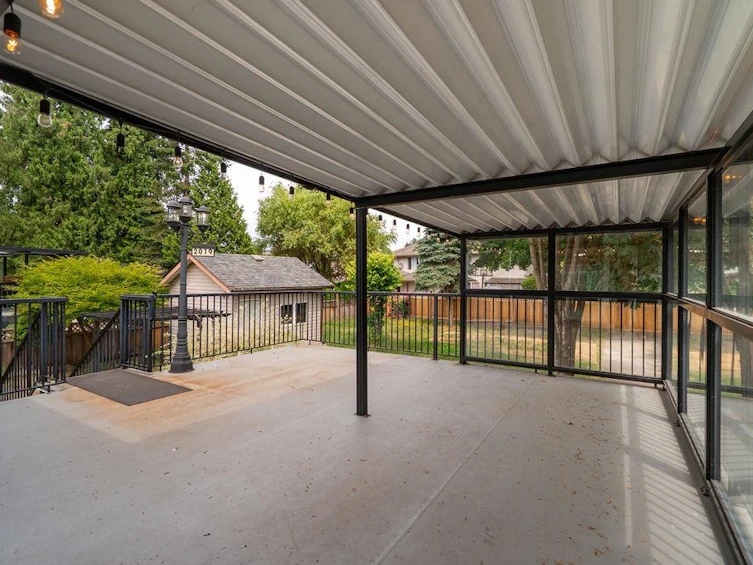 21139 Cook Avenue, Maple Ridge, BC, V2X 7P7 - 25