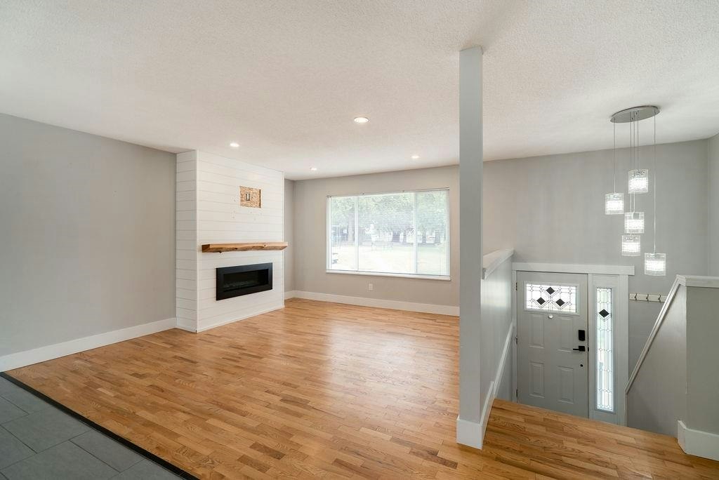 21139 Cook Avenue, Maple Ridge, BC, V2X 7P7 - 12
