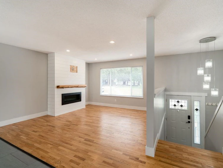 21139 Cook Avenue, Maple Ridge, BC, V2X 7P7 - 12
