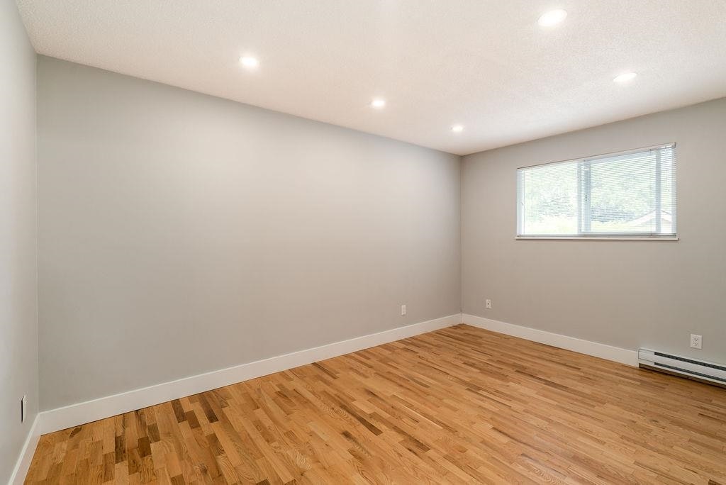 21139 Cook Avenue, Maple Ridge, BC, V2X 7P7 - 18