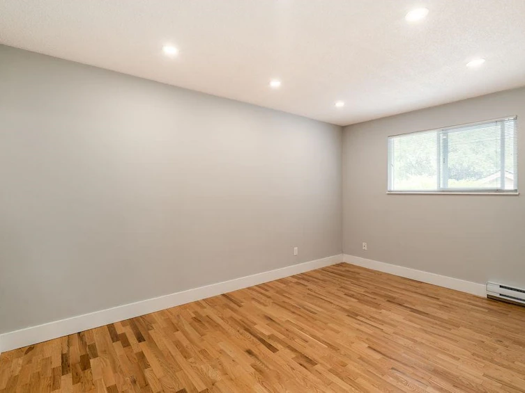 21139 Cook Avenue, Maple Ridge, BC, V2X 7P7 - 18