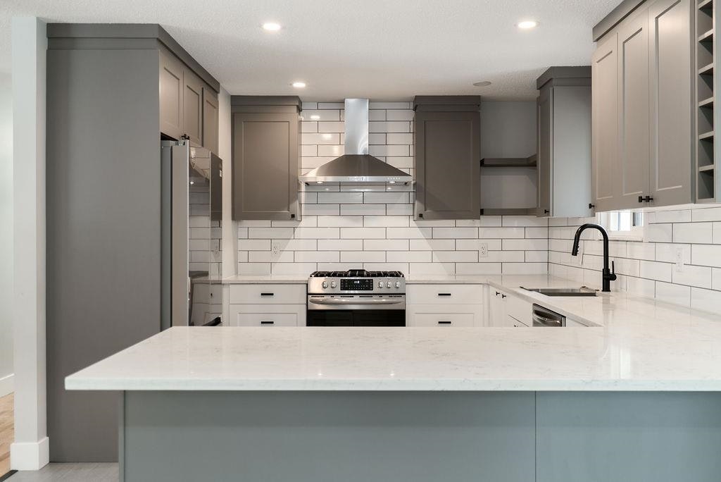 21139 Cook Avenue - 2