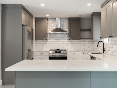 21139 Cook Avenue - 2