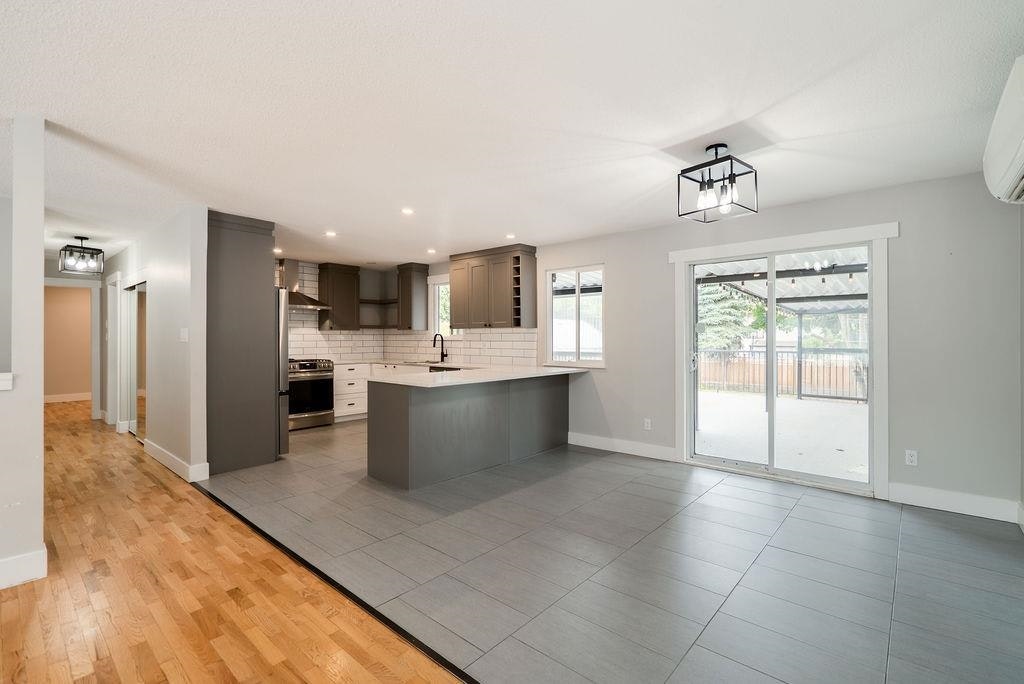 21139 Cook Avenue, Maple Ridge, BC, V2X 7P7 - 7