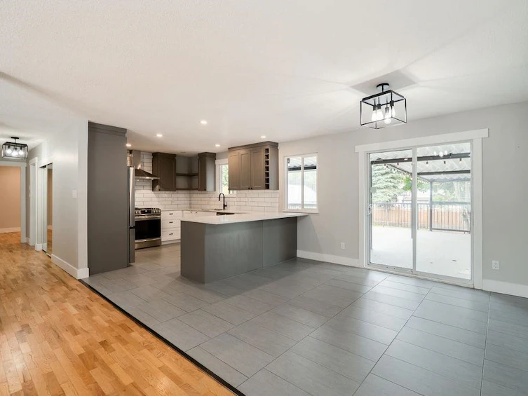 21139 Cook Avenue, Maple Ridge, BC, V2X 7P7 - 7