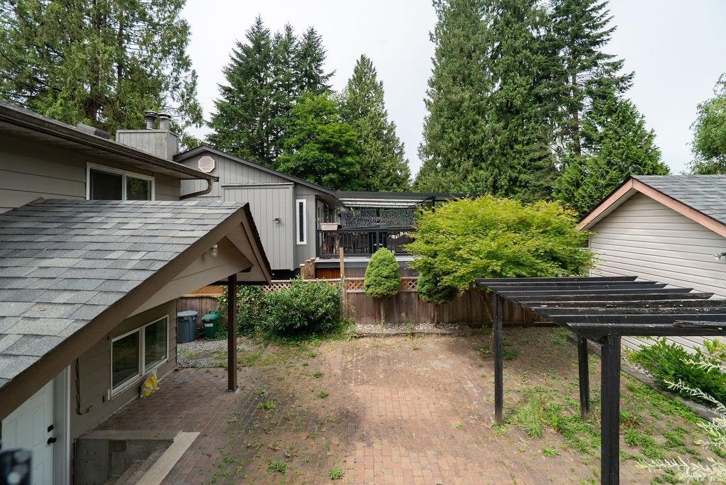 21139 Cook Avenue, Maple Ridge, BC, V2X 7P7 - 24