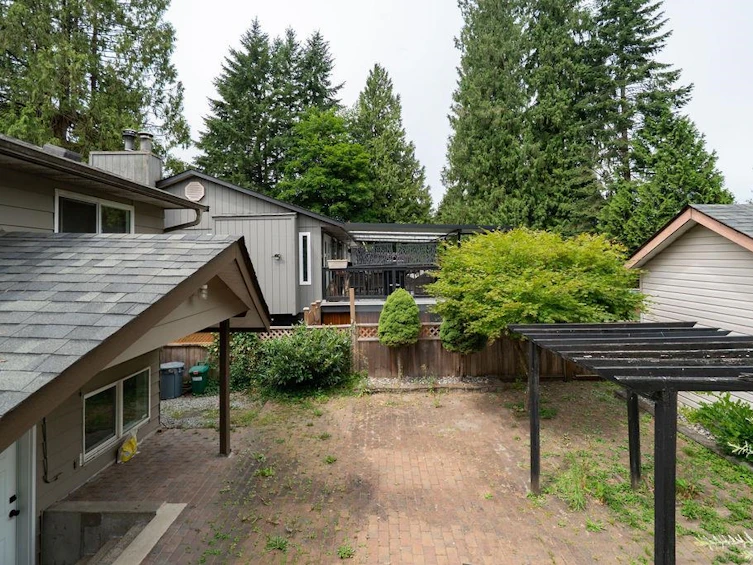 21139 Cook Avenue, Maple Ridge, BC, V2X 7P7 - 24