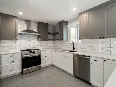 21139 Cook Avenue - 3