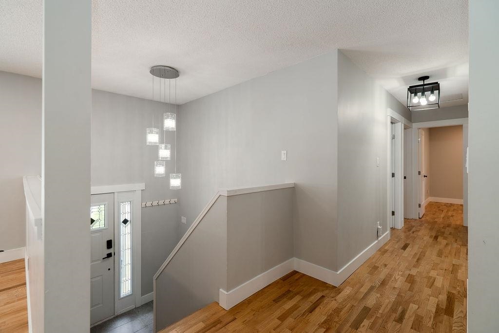 21139 Cook Avenue, Maple Ridge, BC, V2X 7P7 - 15