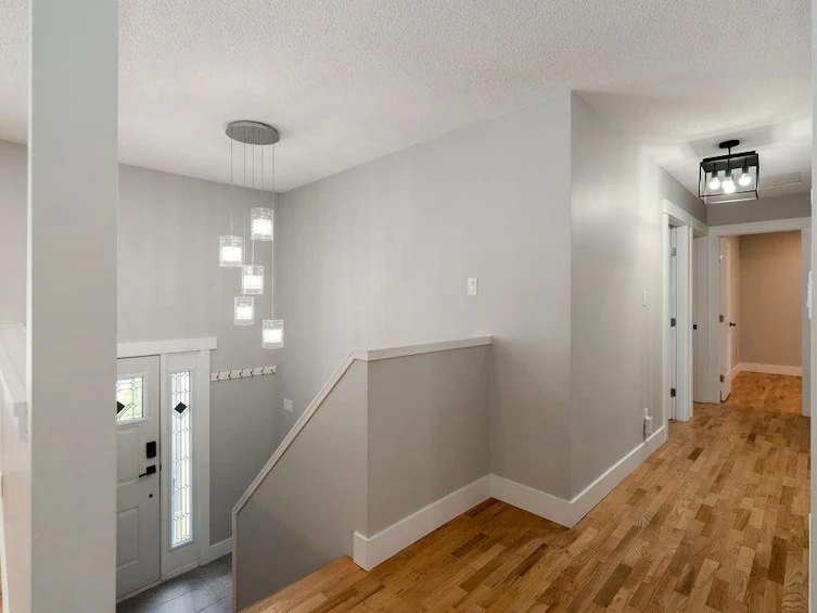 21139 Cook Avenue, Maple Ridge, BC, V2X 7P7 - 15