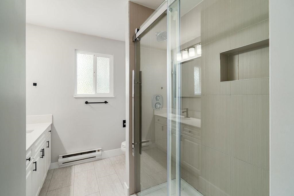 21139 Cook Avenue, Maple Ridge, BC, V2X 7P7 - 17