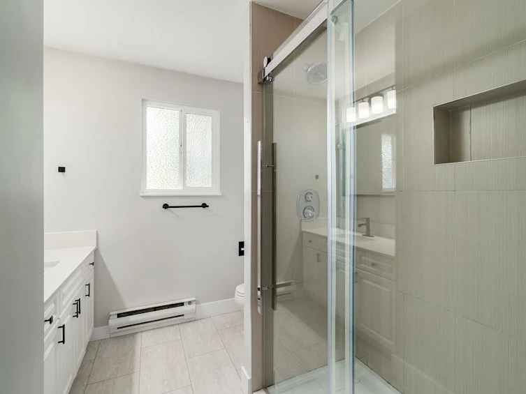 21139 Cook Avenue, Maple Ridge, BC, V2X 7P7 - 17