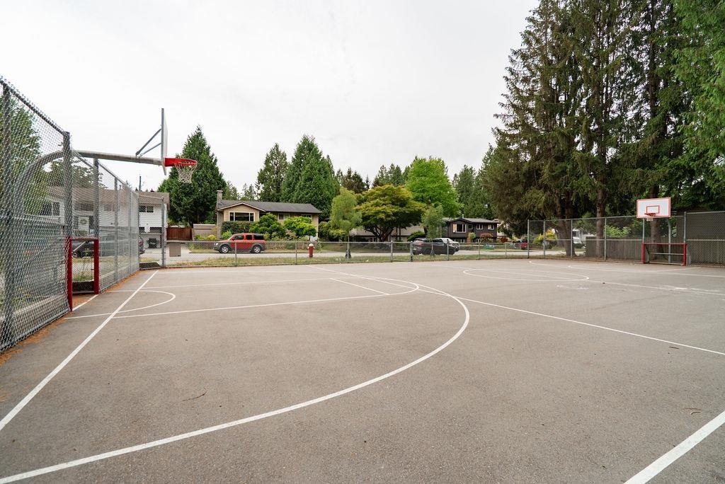 21139 Cook Avenue, Maple Ridge, BC, V2X 7P7 - 35