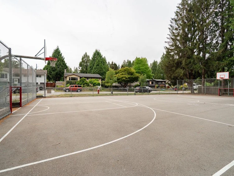 21139 Cook Avenue, Maple Ridge, BC, V2X 7P7 - 35