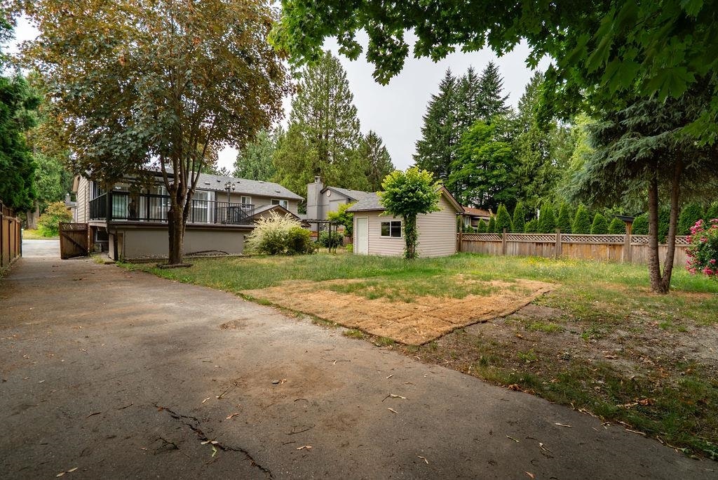 21139 Cook Avenue, Maple Ridge, BC, V2X 7P7 - 29