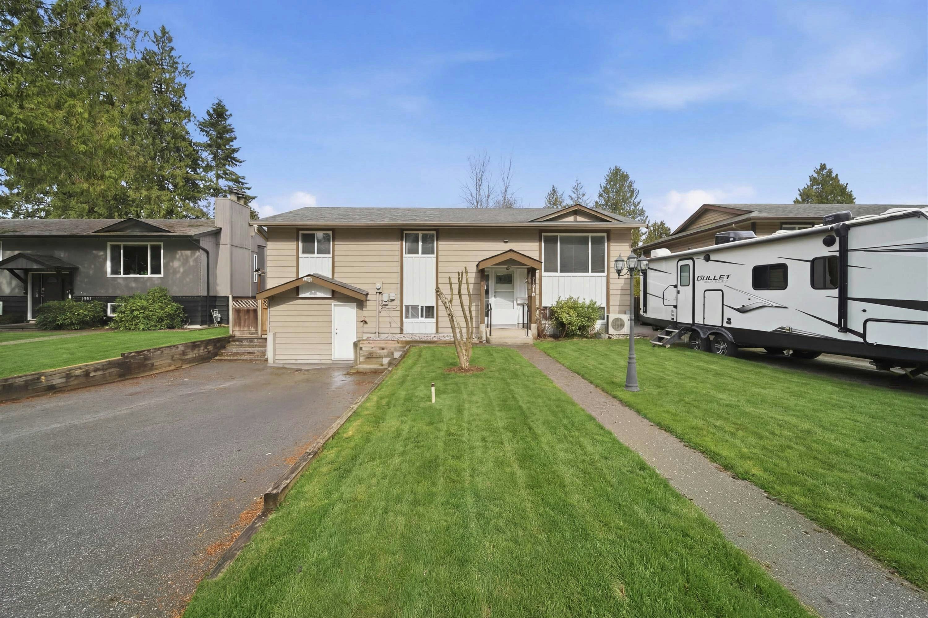 21139 Cook Avenue, Maple Ridge, BC, V2X 7P7 - 32