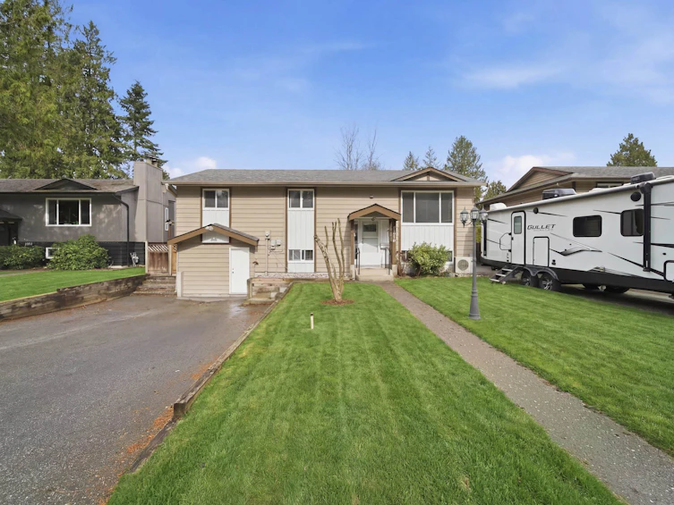 21139 Cook Avenue, Maple Ridge, BC, V2X 7P7 - 32