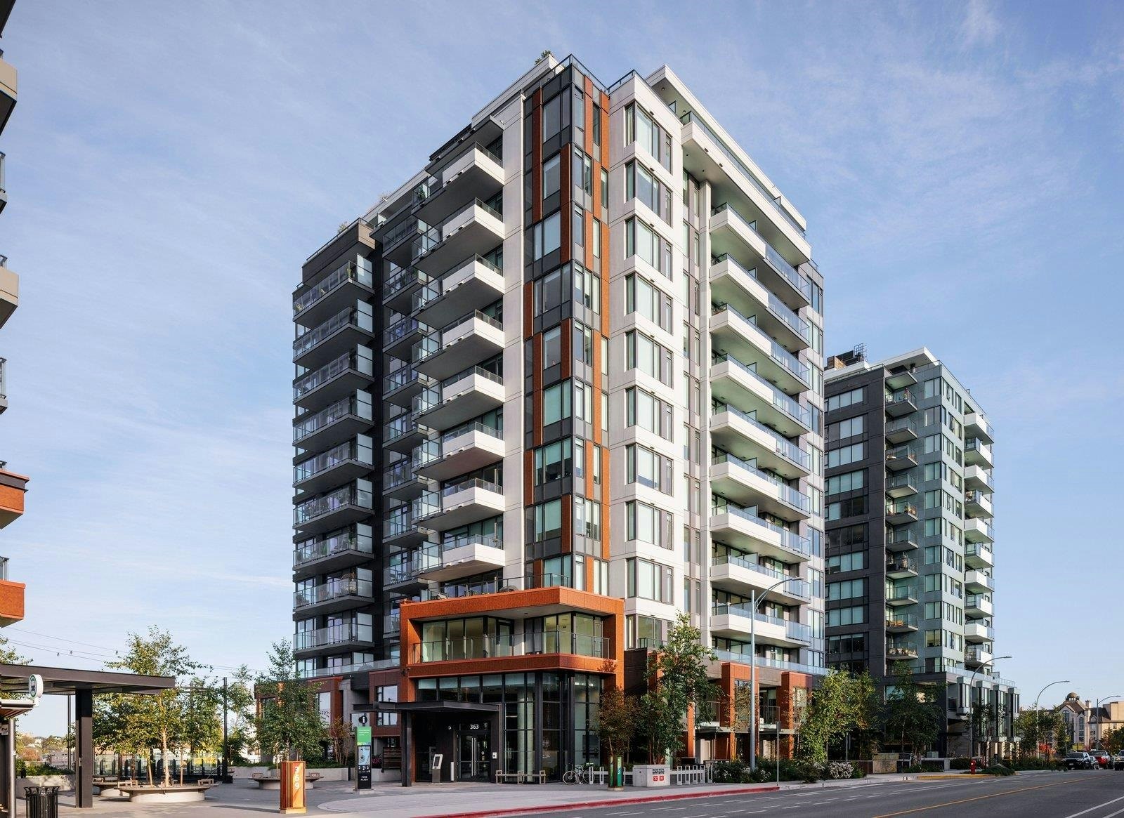 1304-363 Tyee Road, Victoria, BC, V9A 0B5 - 40