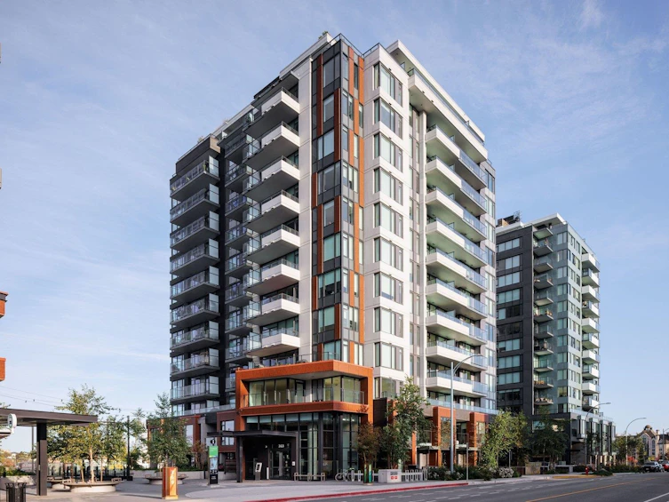 1304-363 Tyee Road, Victoria, BC, V9A 0B5 - 40