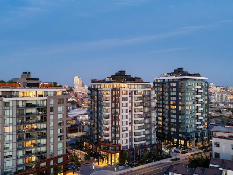 1304-363 Tyee Road, Victoria, BC, V9A 0B5 - 39