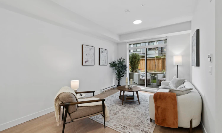 308-33820 South Fraser Way