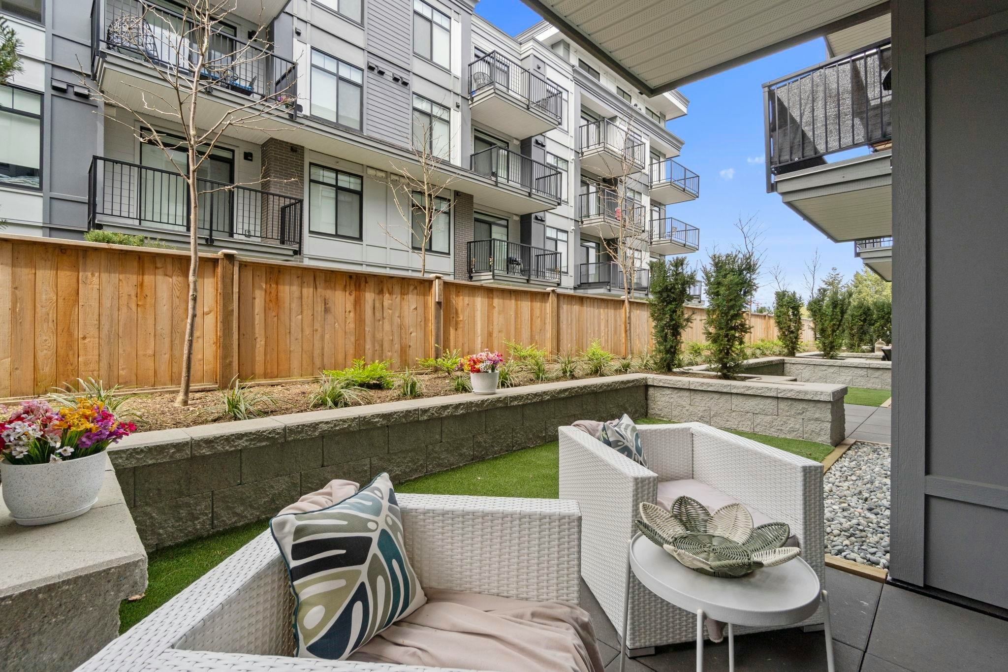 308-33820 South Fraser Way, Abbotsford, BC, V2S 2C5 - 15