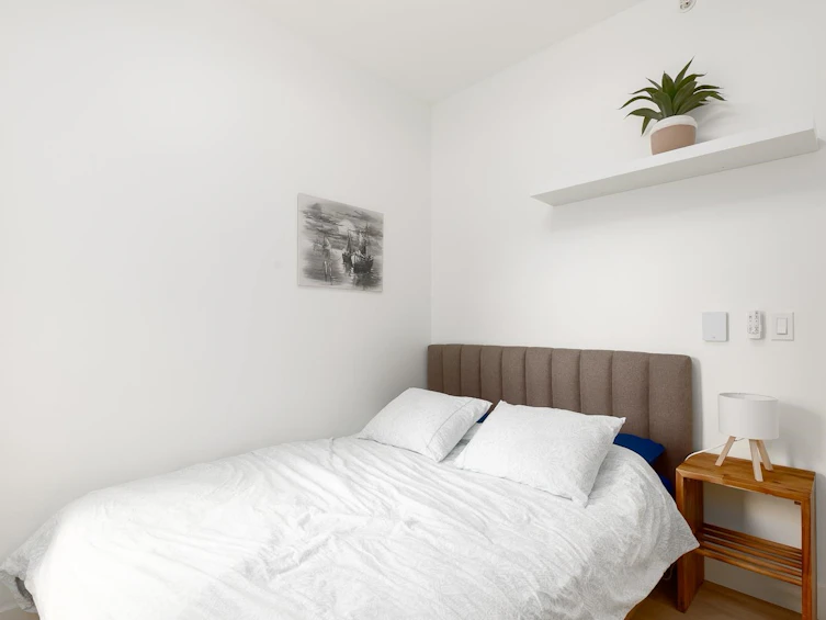 404-2666 Duke Street, Vancouver, BC, V5R 4S9 - 14