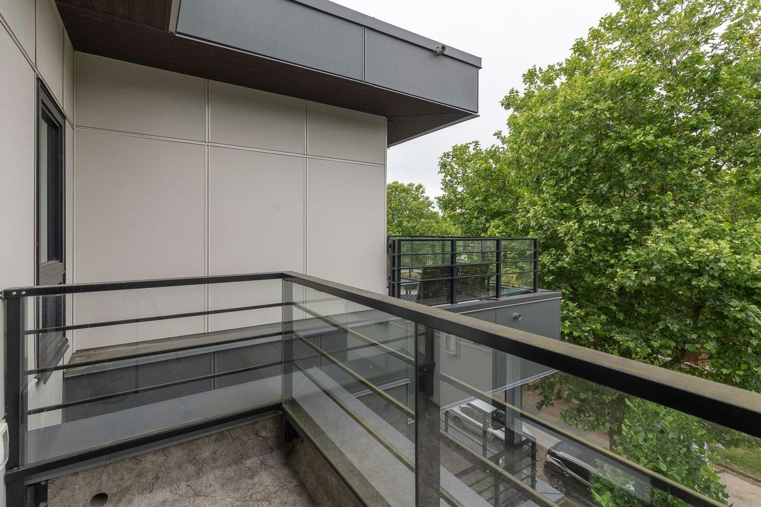 404-2666 Duke Street, Vancouver, BC, V5R 4S9 - 27