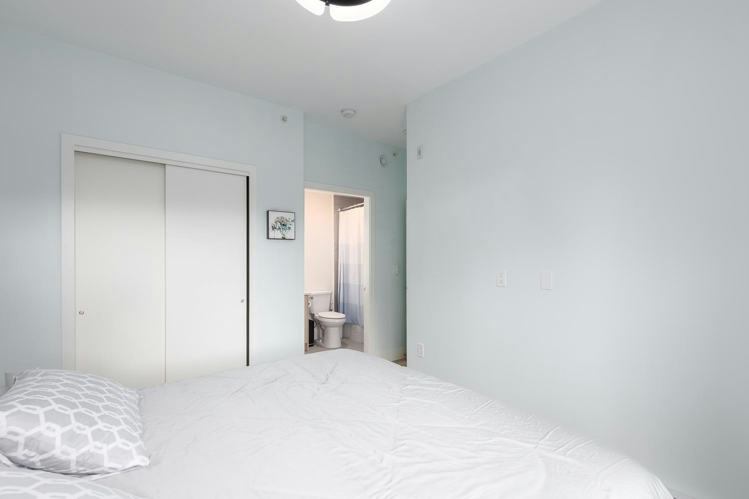 404-2666 Duke Street, Vancouver, BC, V5R 4S9 - 19