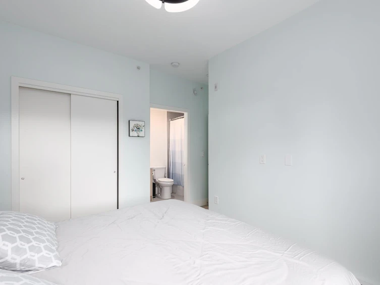 404-2666 Duke Street, Vancouver, BC, V5R 4S9 - 19