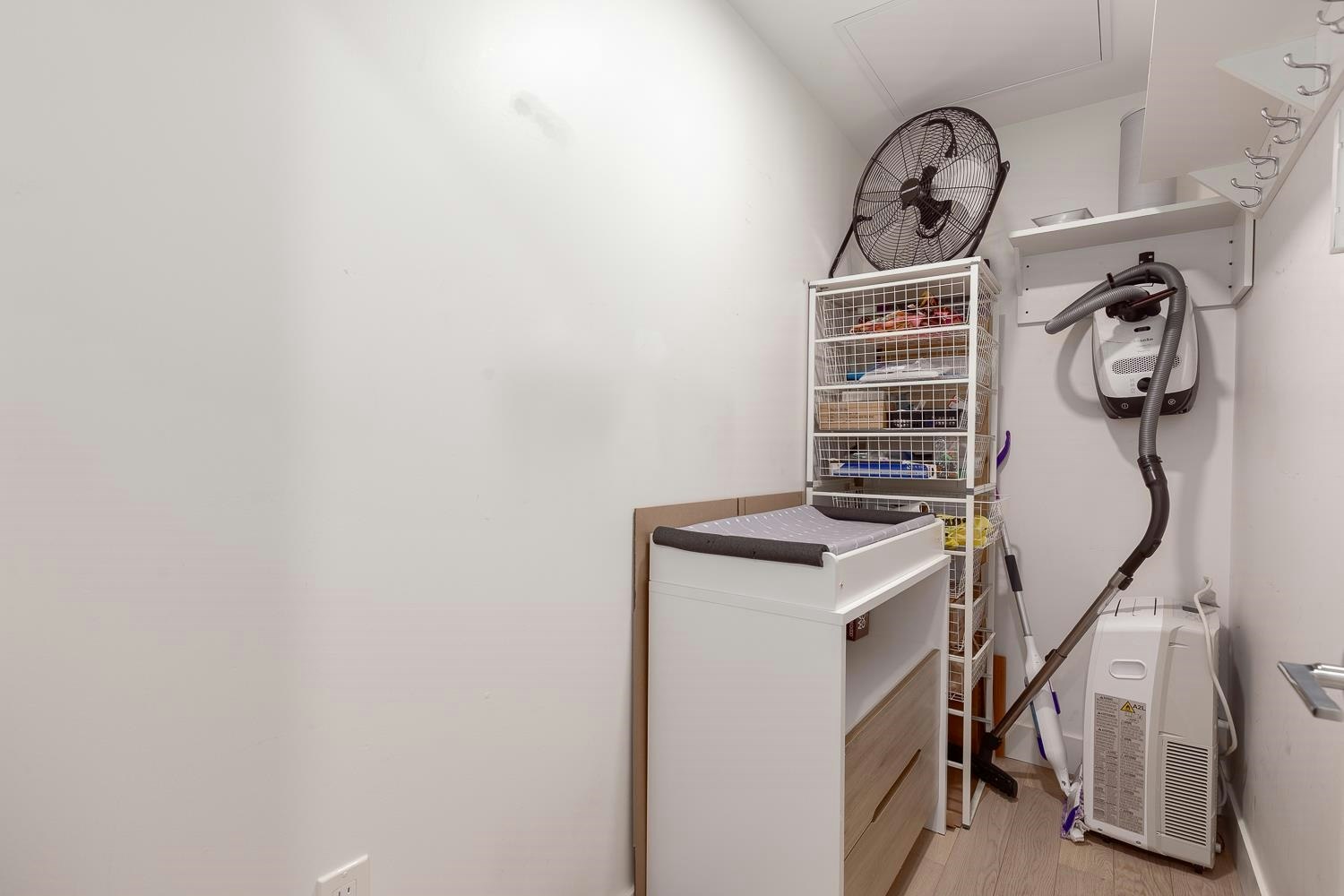 404-2666 Duke Street, Vancouver, BC, V5R 4S9 - 23