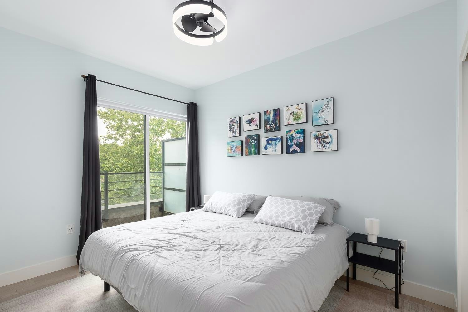 404-2666 Duke Street, Vancouver, BC, V5R 4S9 - 16